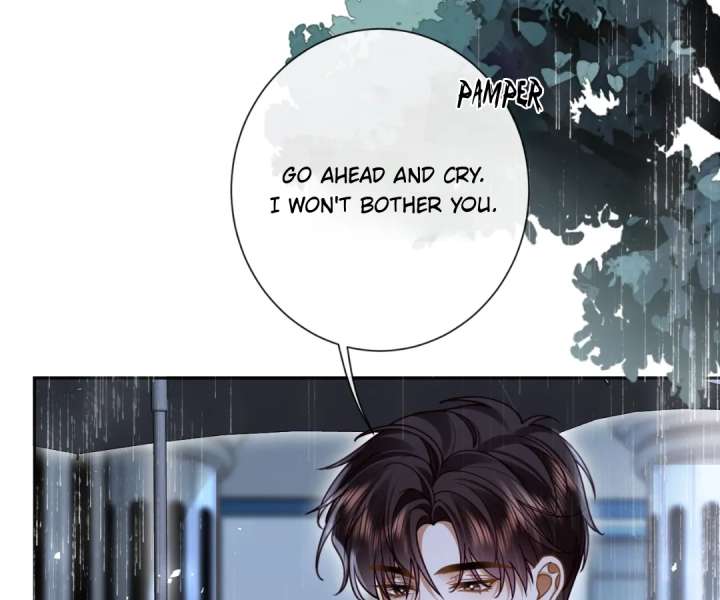 ch 34 50