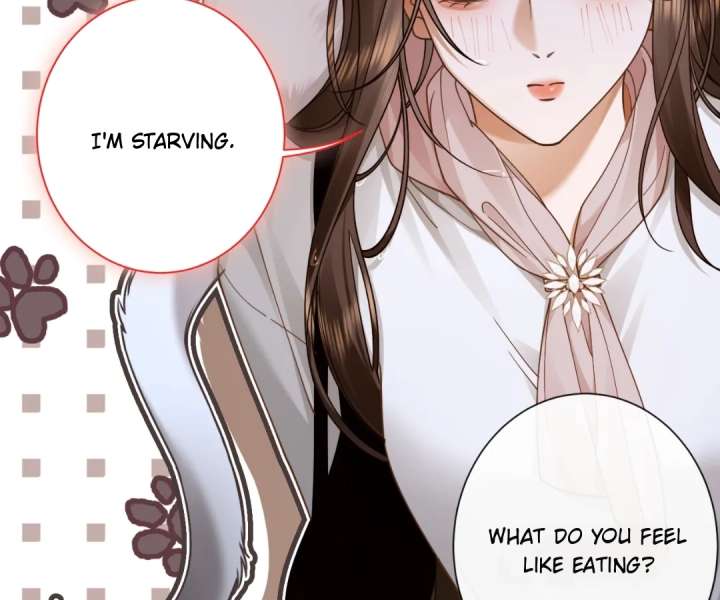 ch 34 55