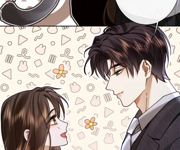 ch 34 56