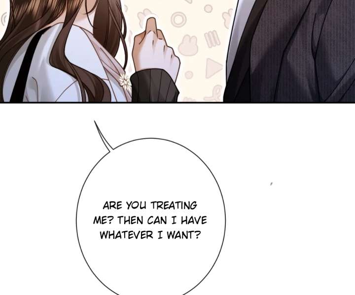 ch 34 57