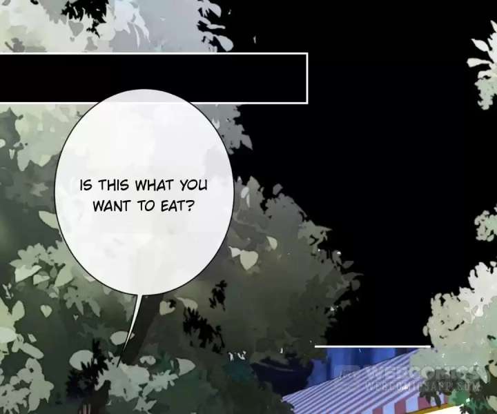 ch 34 59