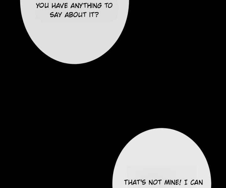 ch 34 6