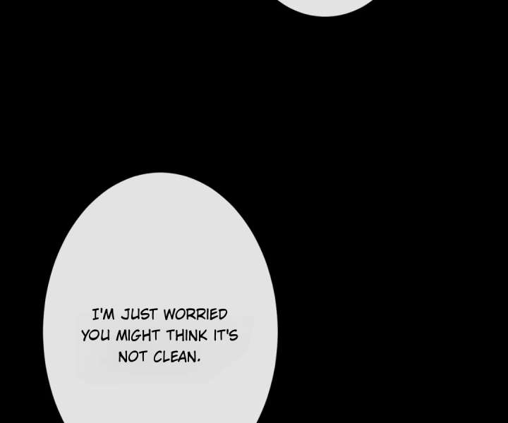 ch 34 64