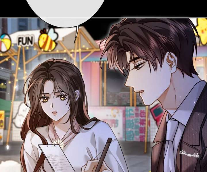 ch 34 65