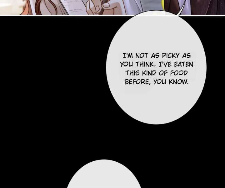 ch 34 66