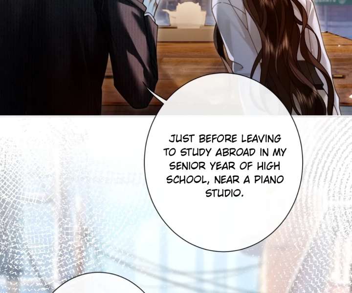 ch 34 68