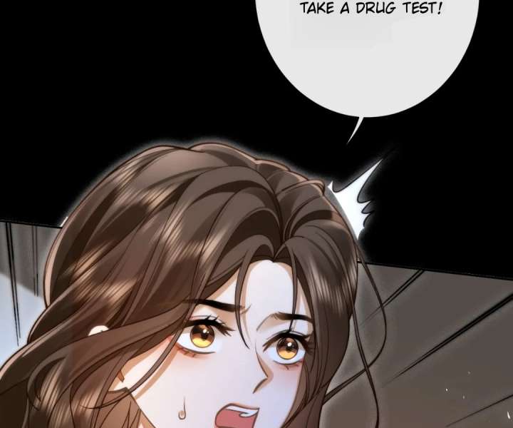 ch 34 7