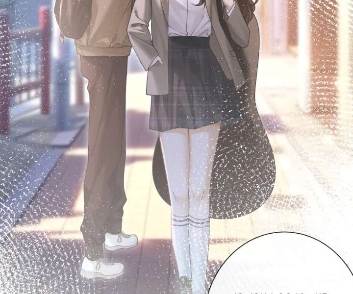 ch 34 70