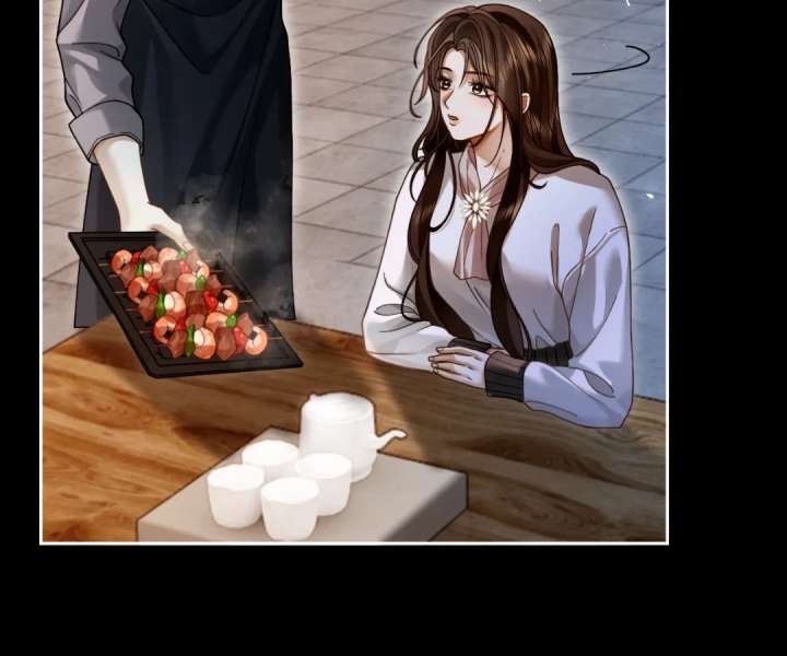 ch 34 77