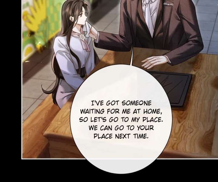 ch 34 98