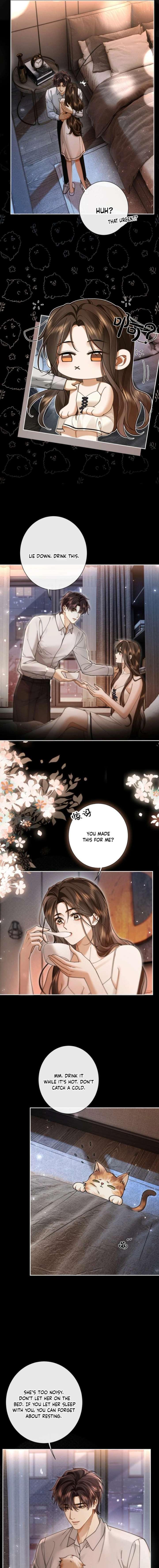 ch 35 3