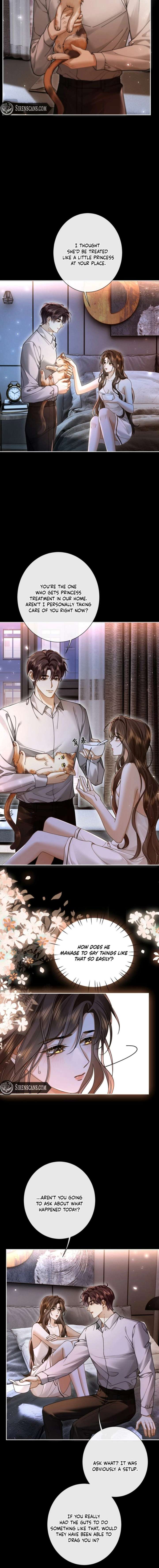 ch 35 4