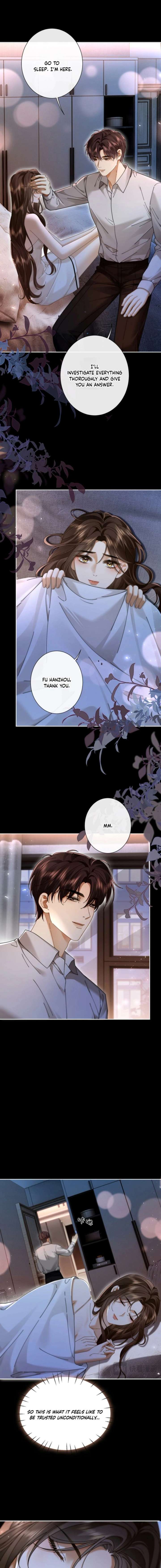 ch 35 5