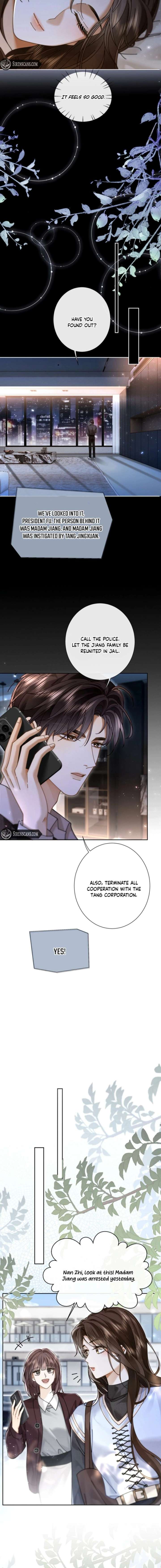 ch 35 6