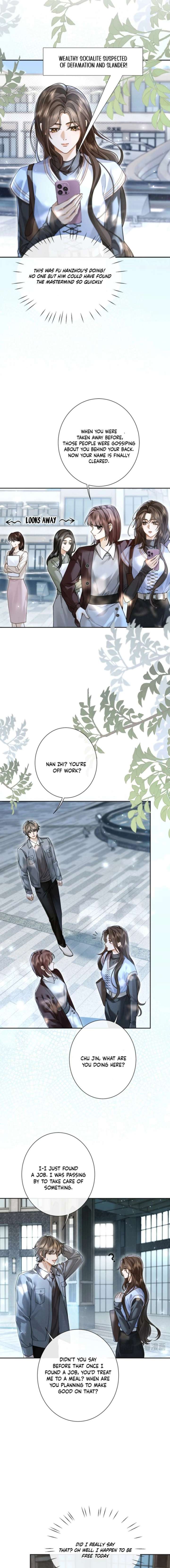 ch 35 7