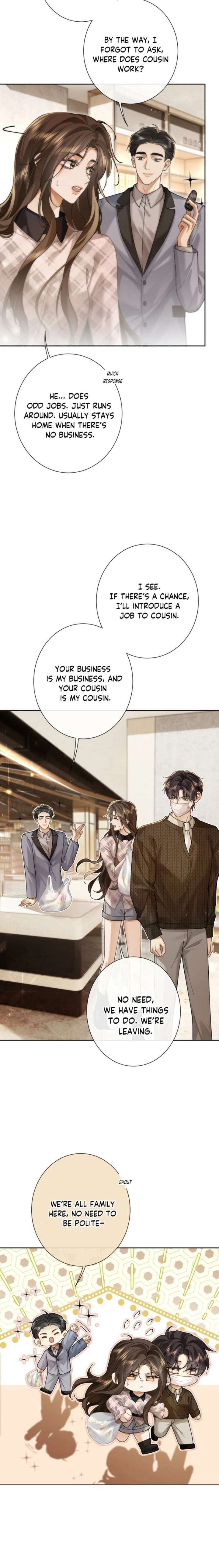 ch 38 10