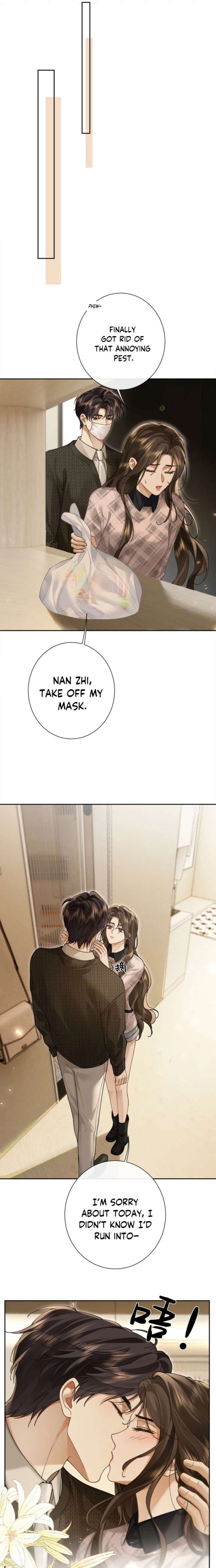 ch 38 11