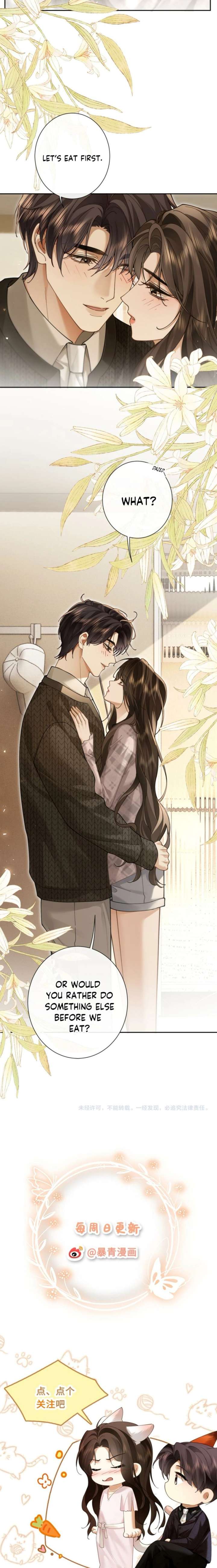 ch 38 12