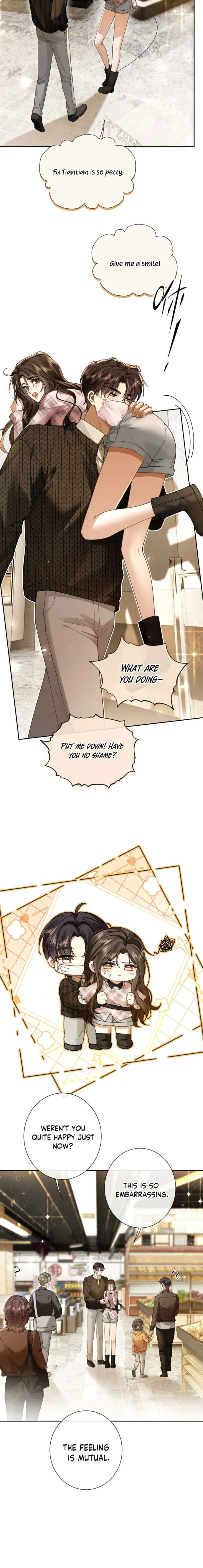 ch 38 2