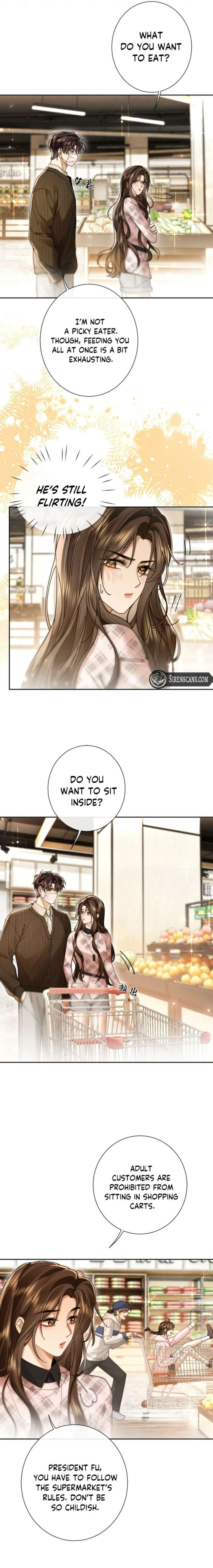 ch 38 3