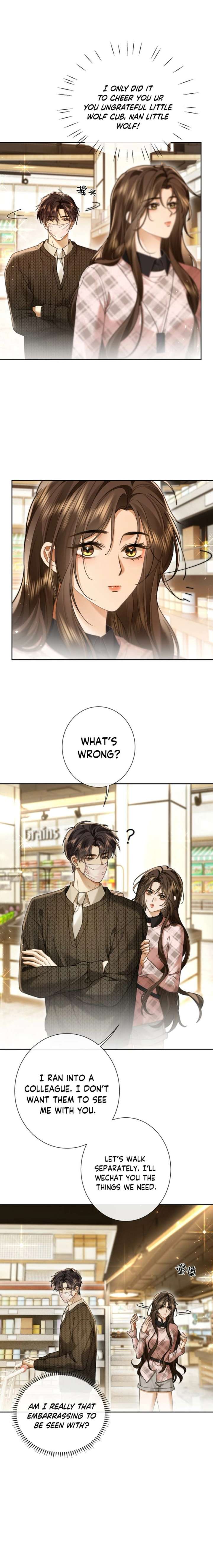 ch 38 4