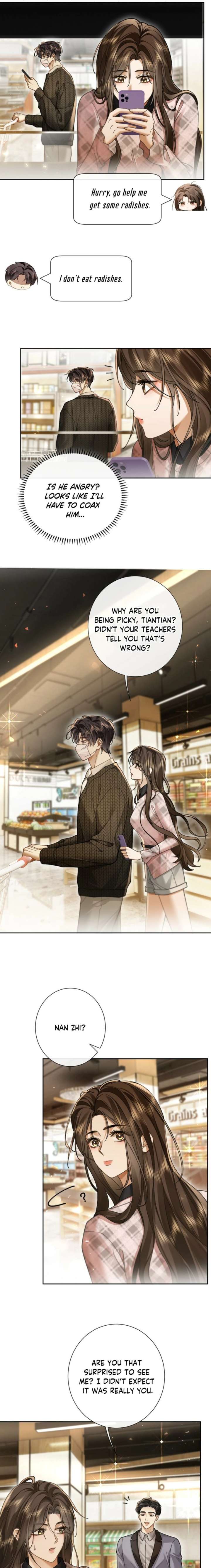 ch 38 5