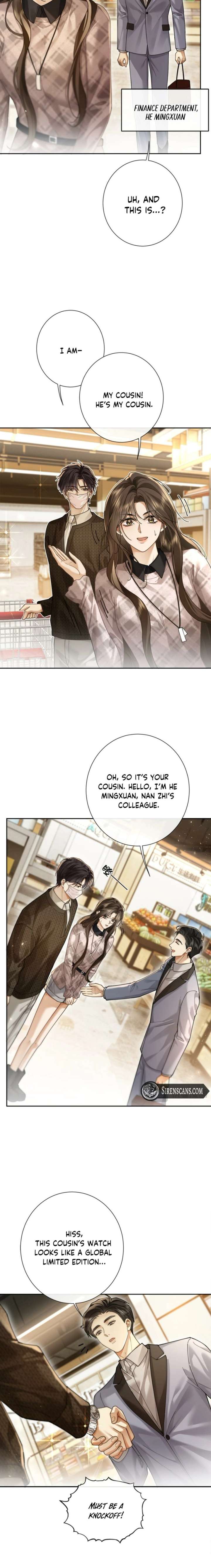 ch 38 6