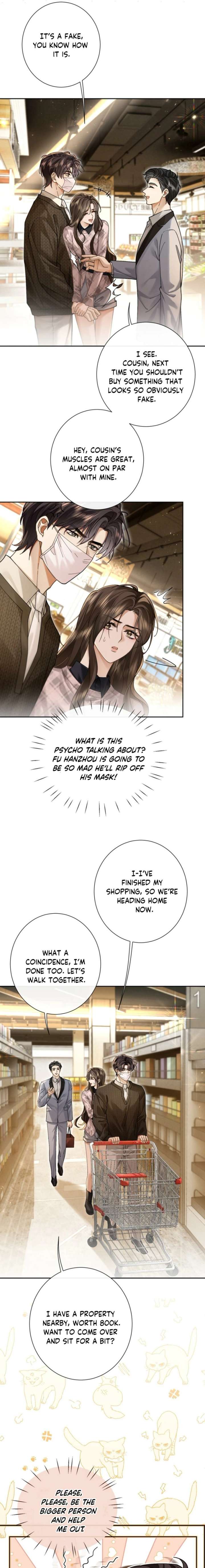 ch 38 7