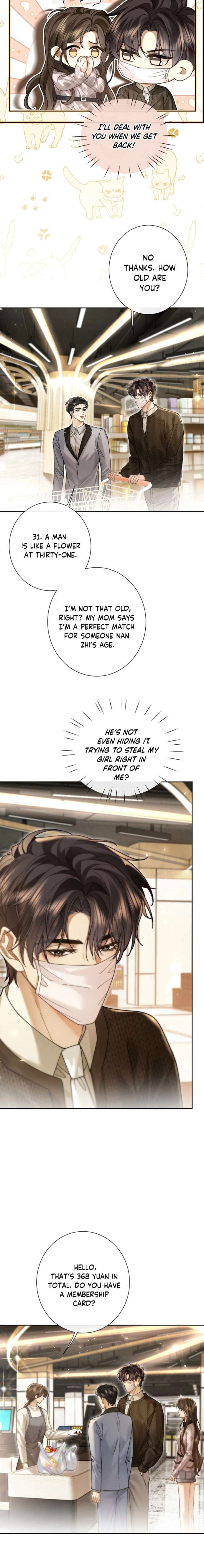 ch 38 8