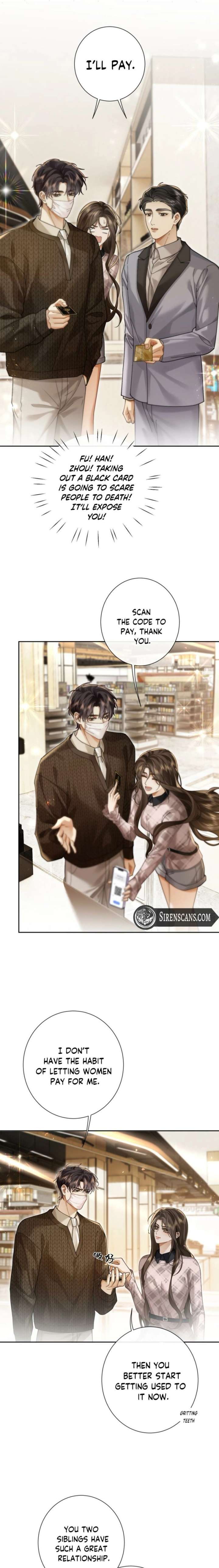 ch 38 9