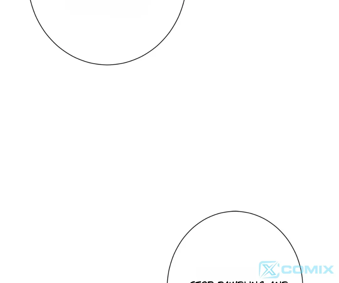 5c7921fe5b1e