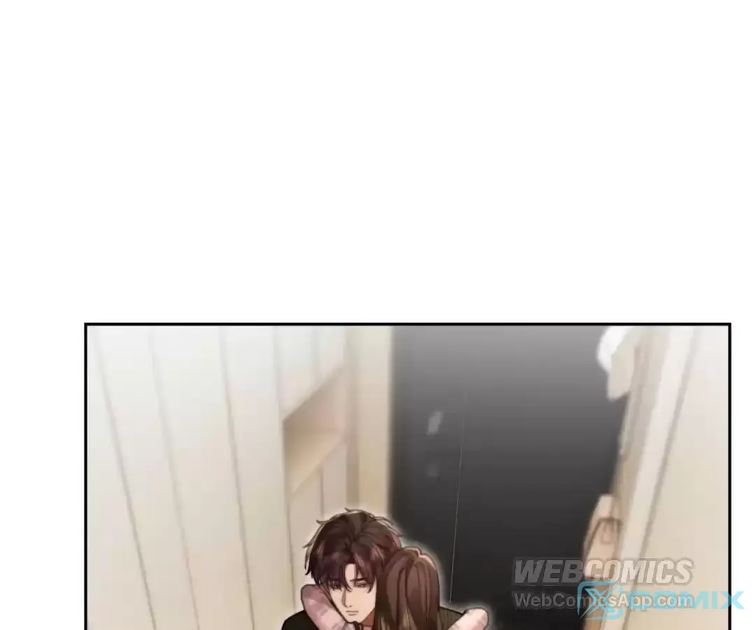 ae9aa1d5e7fd