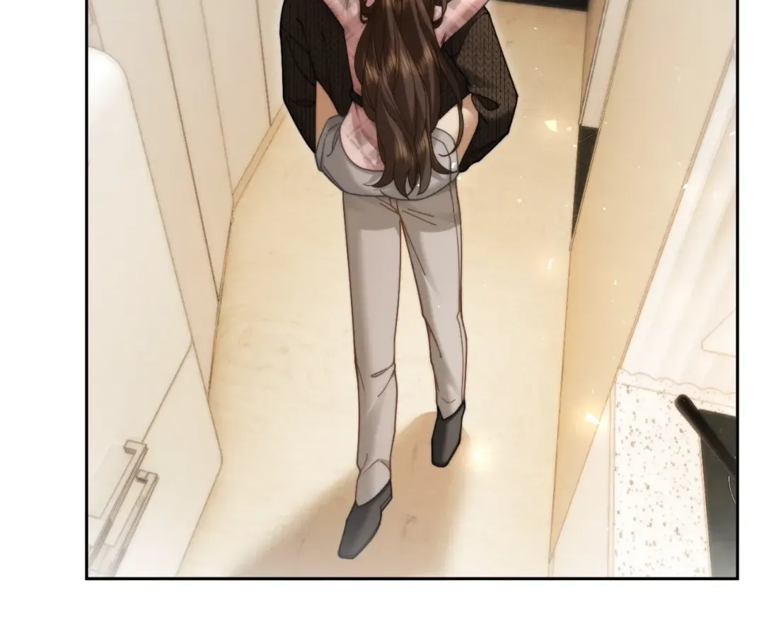f1d9f5f91c91