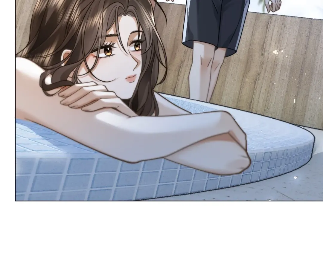 ff8f5cb408d2