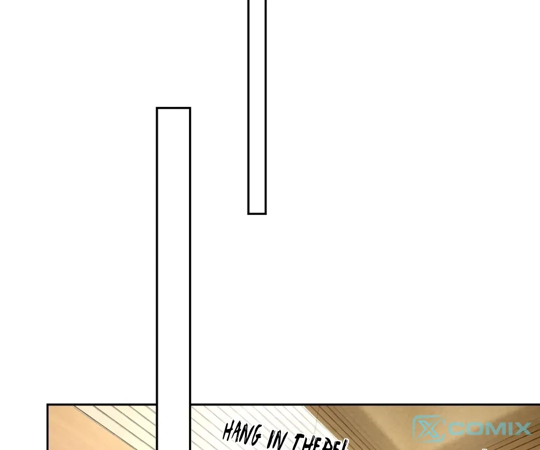 256097186b2e