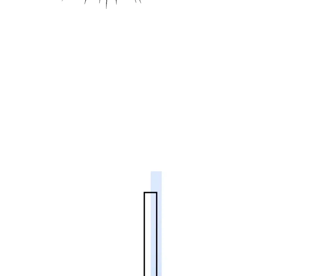 28508c224df1