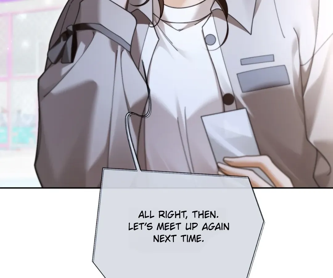 e3155bed1cfe