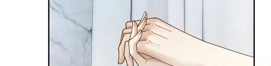 0700f0e9a6dd