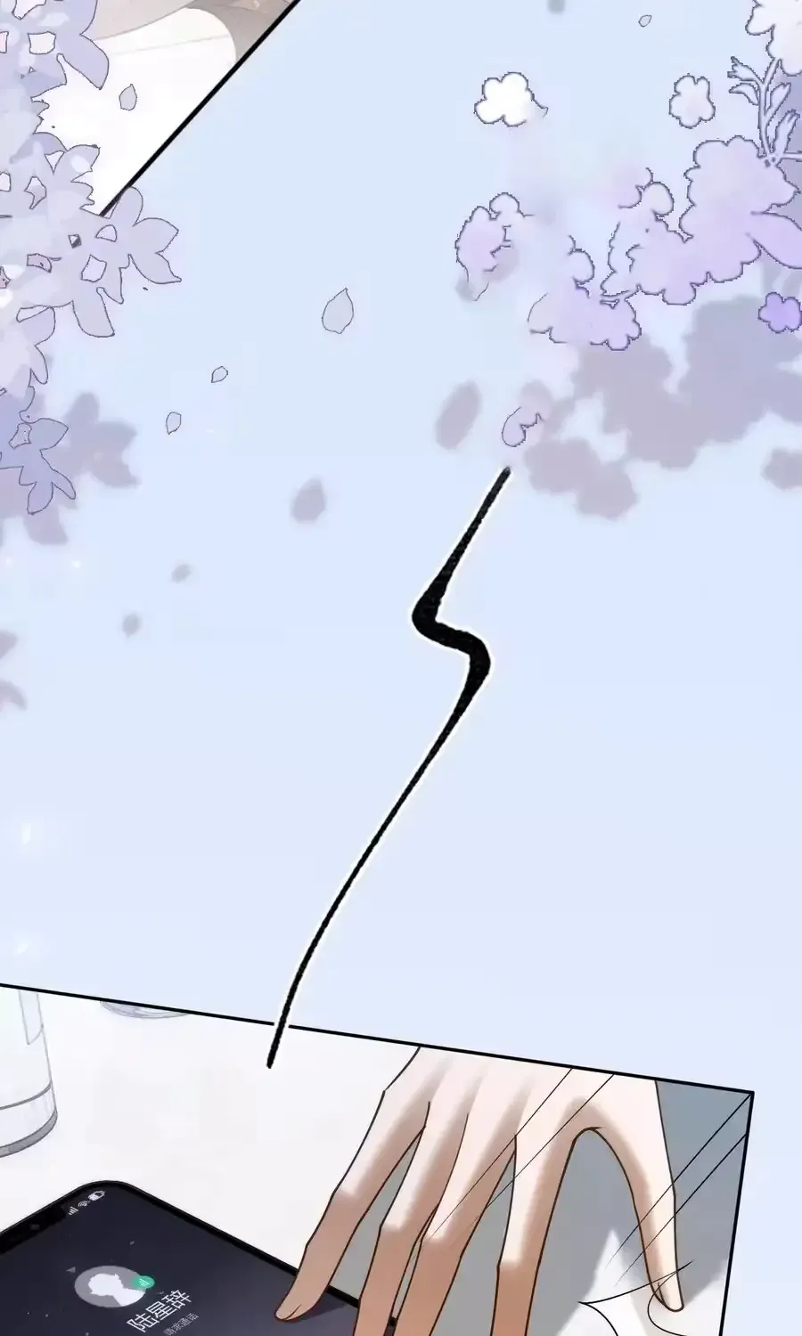 1cc63e628c6b