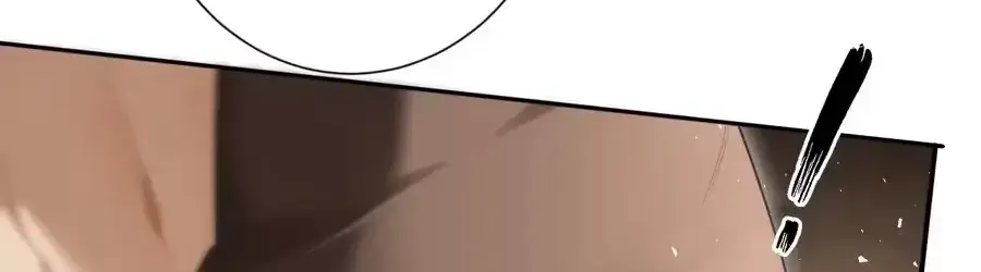 2e0de5519b3e