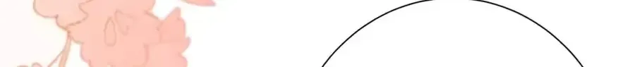 363ac14f7692