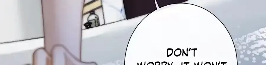 3fdaafcee735