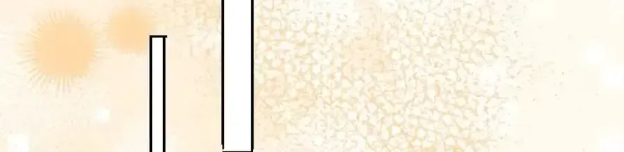 40129b489b04