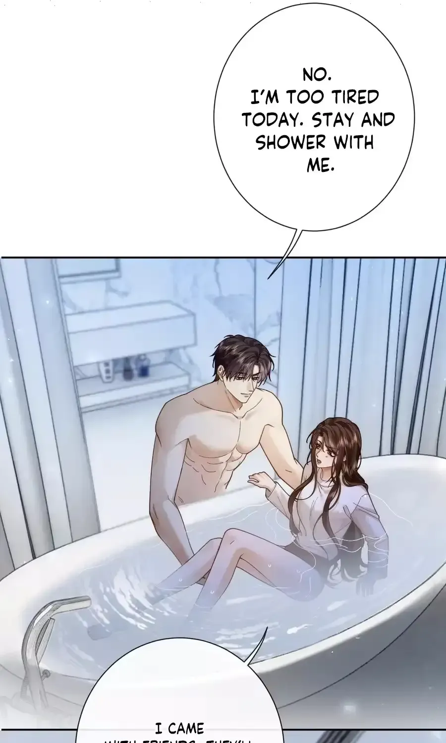 4c82a998e21d