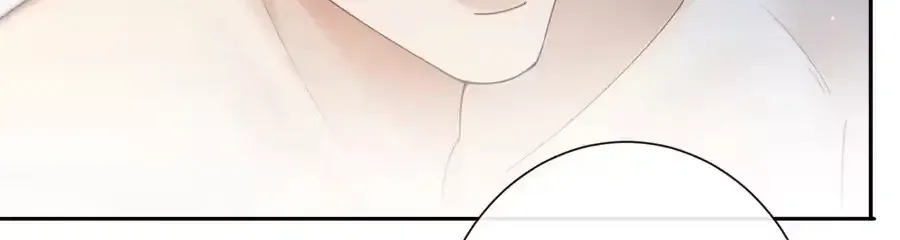 4dc157da4d38