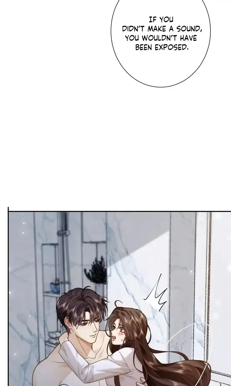 557e9e479e11