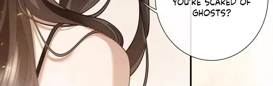 6b6906018338