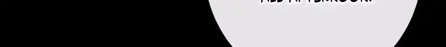 730f6f266851