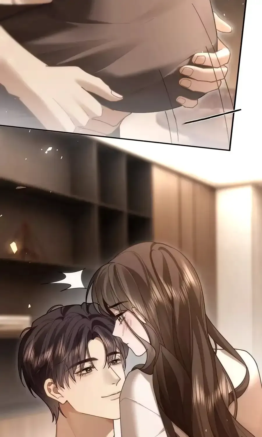 a00f7d4b9942