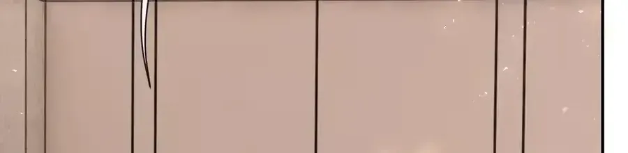 b2f0e0fc95a1